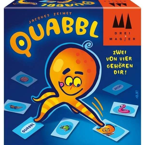 Spiel 1355.0