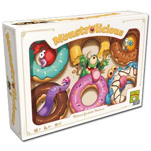 Spiel 1356.0