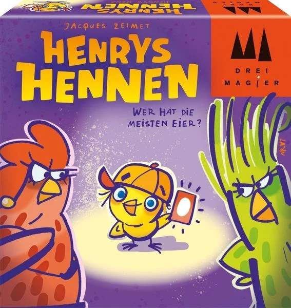 Spiel 1357.0