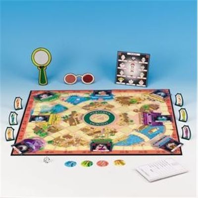 Spiel 1378.0