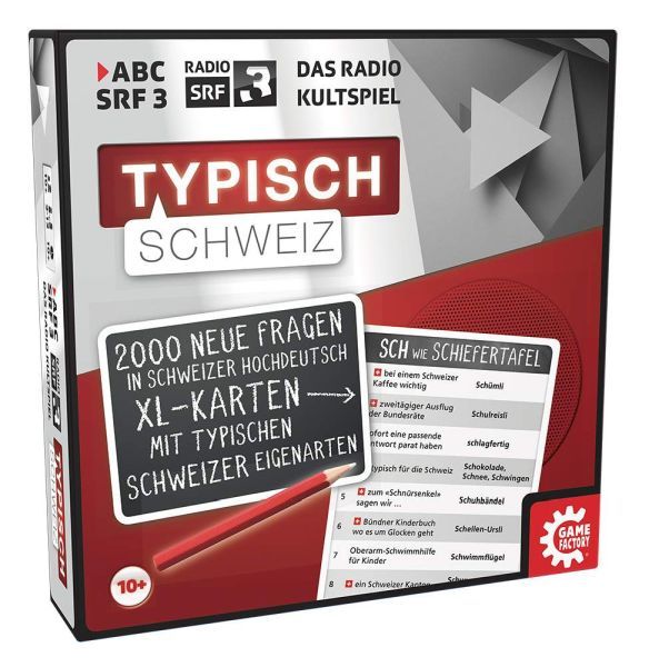 Spiel 1381.0