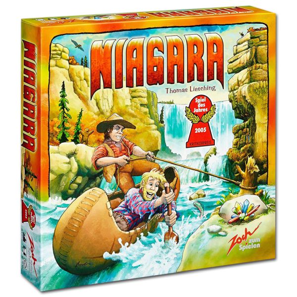 Spiel 1382.0