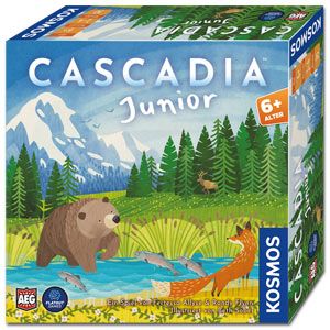 Spiel 1383.0