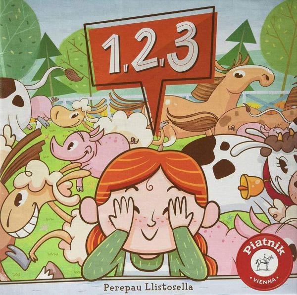 Spiel 1385.0