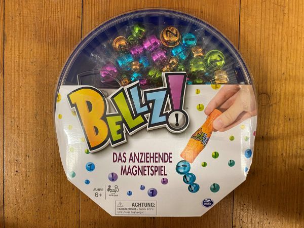 Spiel 1387.0