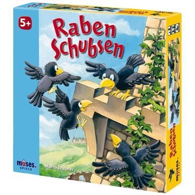 Spiel 1392.0