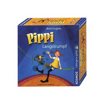Spiel 1400.0