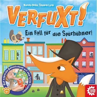 Spiel 1405.0