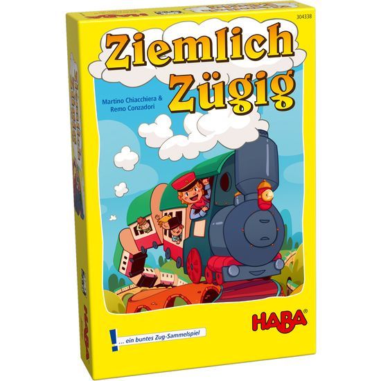Spiel 1409.0