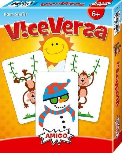 Spiel 1448.0
