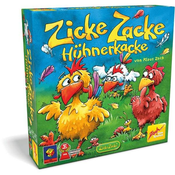 Spiel 1450.0