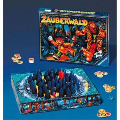 Spiel 1456.0