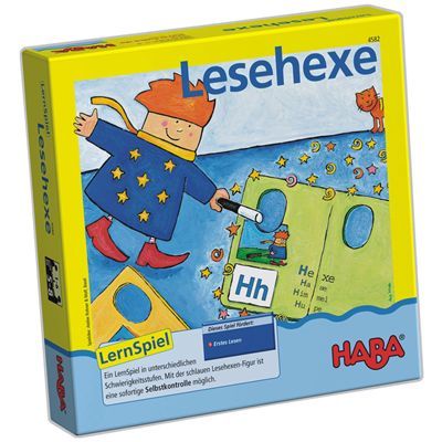 Spiel 1460.0