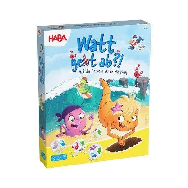 Spiel 1467.0