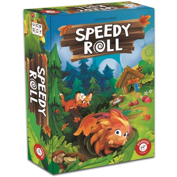 Spiel 1483.0