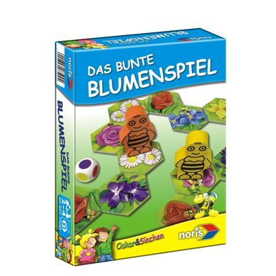 Spiel 1494.0