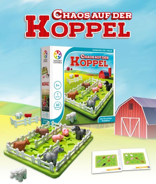 Spiel 1495.0
