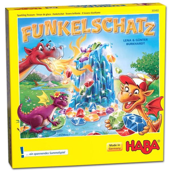 Spiel 1500.0