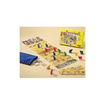 Spiel 1516.0