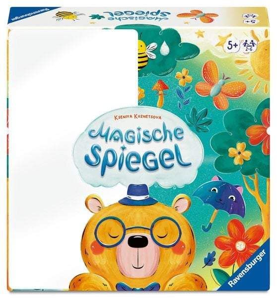 Spiel 1518.0
