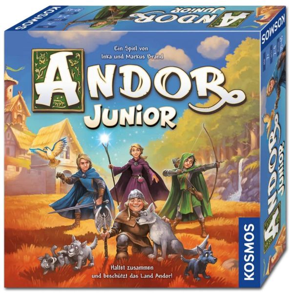 Spiel 1526.0