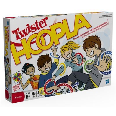 Spiel 1535.0