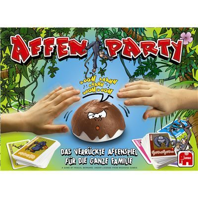 Spiel 1537.0