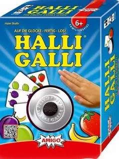 Spiel 1547.2