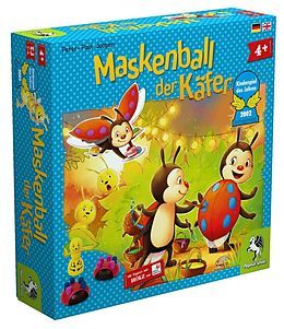Spiel 1561.0