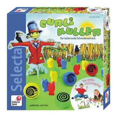 Spiel 1591.0