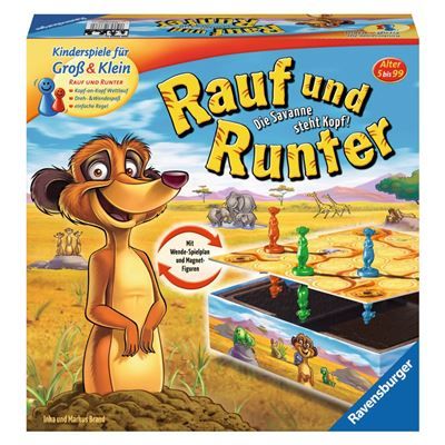Spiel 1593.0