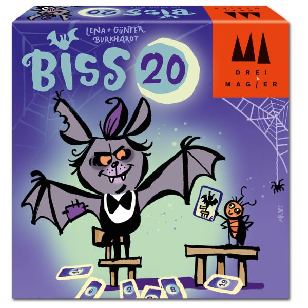 Spiel 1598.0