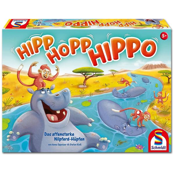 Spiel 1599.0