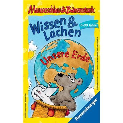 Spiel 1611.0