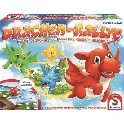 Spiel 1650.0