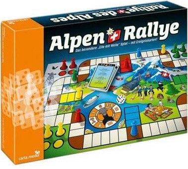 Spiel 1653.0