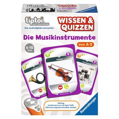 Spiel 1659.0