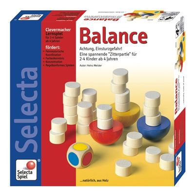Spiel 1665.0