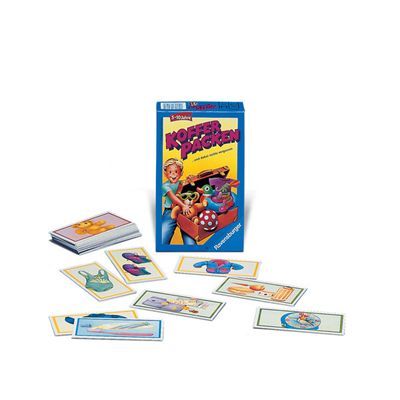 Spiel 1667.0