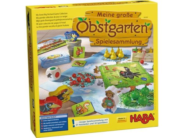 Spiel 1671.0