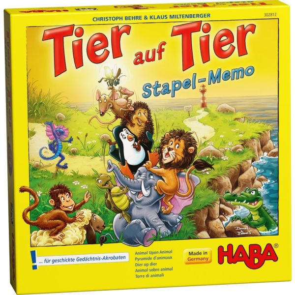 Spiel 1676.0