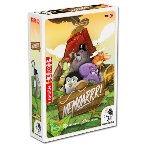 Spiel 1684.0