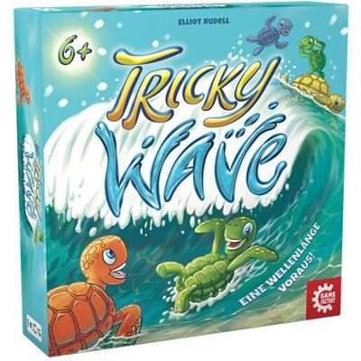 Spiel 1689.0