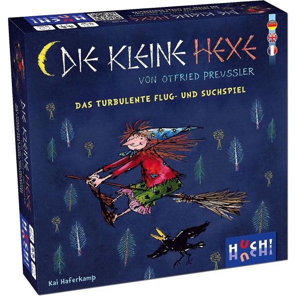 Spiel 1691.0