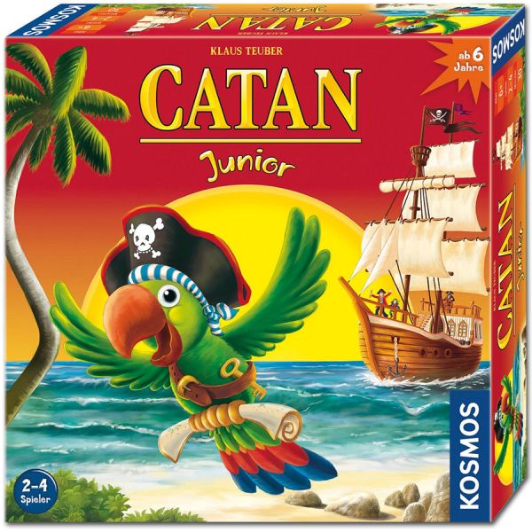 Spiel 1696.0