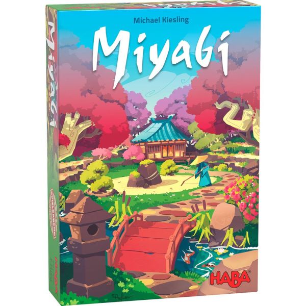 Spiel 1727.0