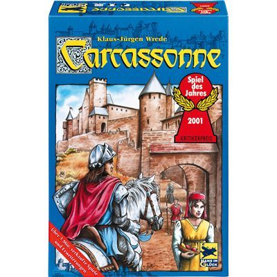 Spiel 1746.0