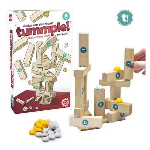 Spiel 1752.0