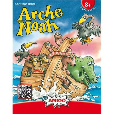 Spiel 1774.0