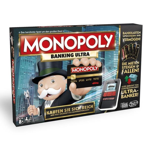 Spiel 1778.0